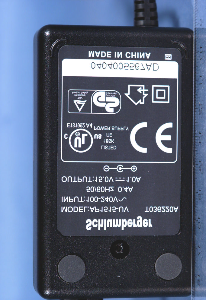 Product image for SPBMX1KCDMA