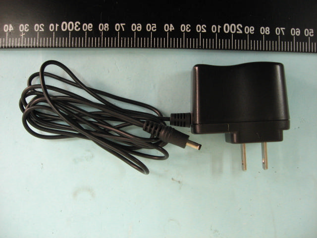 Product image for SPEBTH07A2