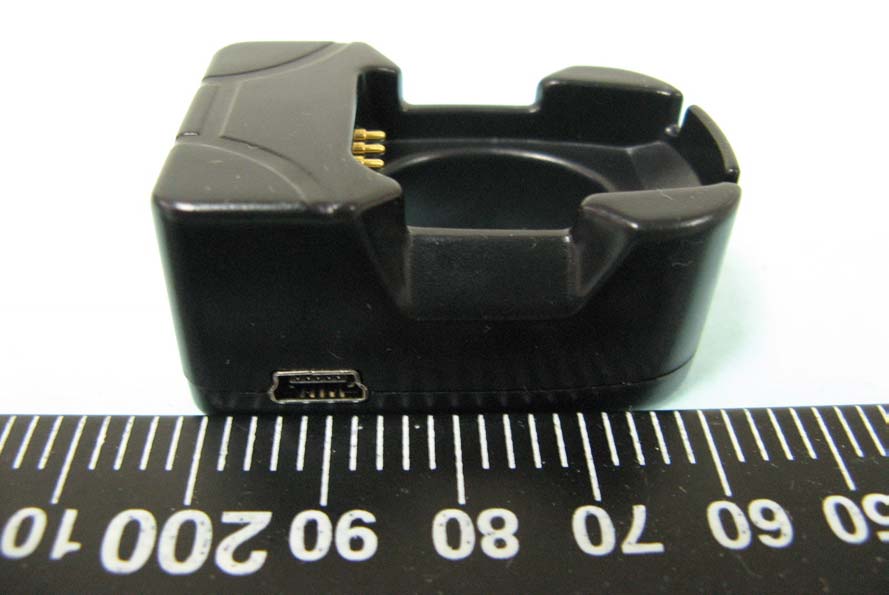 Product image for SPEBTH08A2