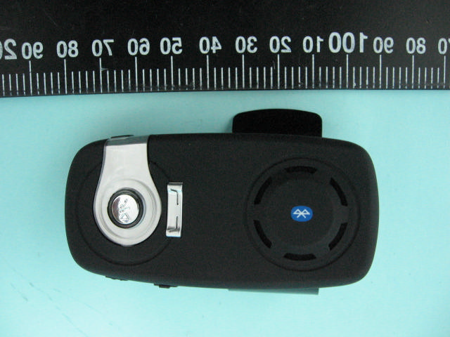 Product image for SPEBTSS2B1A1X