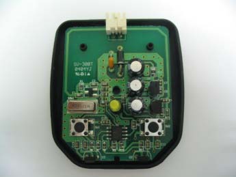 Product image for SPGSV100A