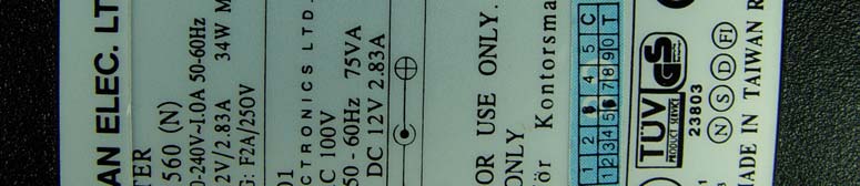 Product image for SPH-ALT102