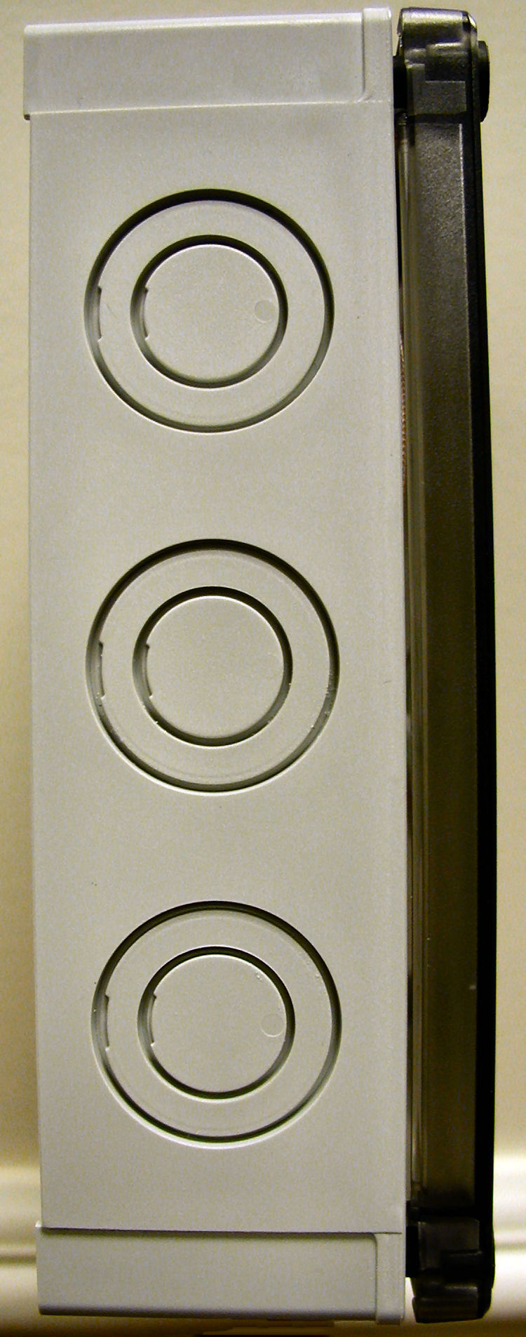 Product image for SPI-4XXKPMR