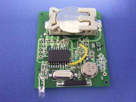 Product image for SPJH628528427-002