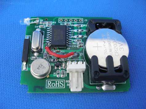 Product image for SPJH628528427-003