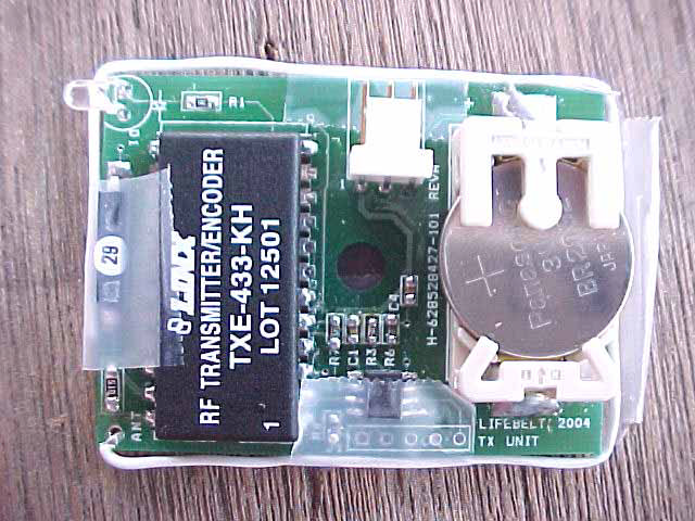 Product image for SPJH628528427-101