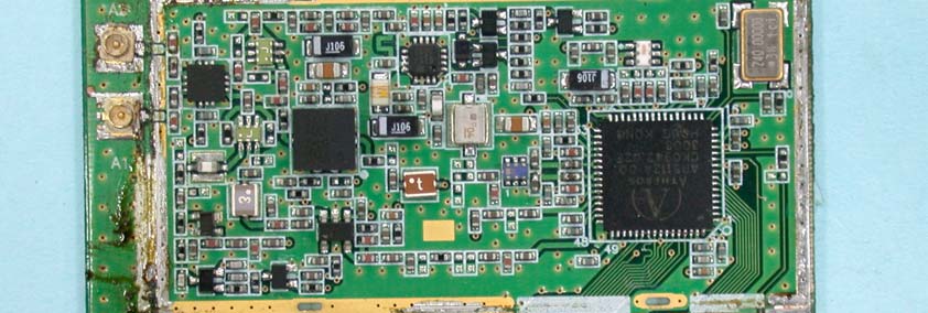 Product image for SPKCOPWRLAA