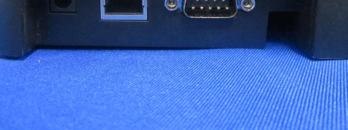 Product image for SPL-UATTENDBIOW