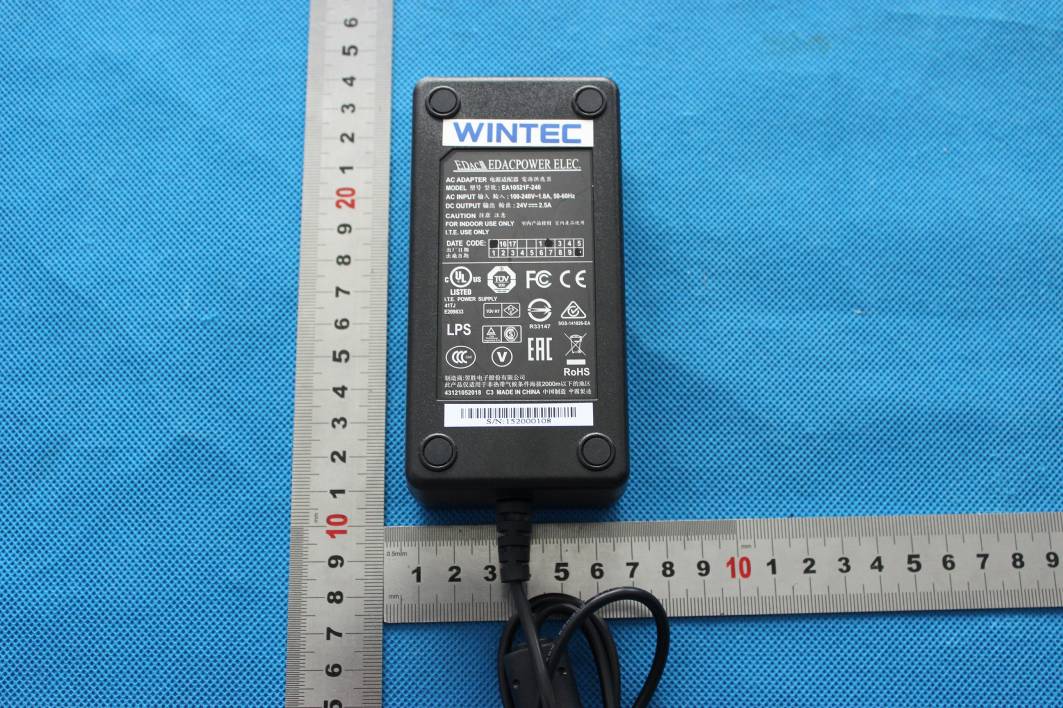 Product image for SPLMB3000