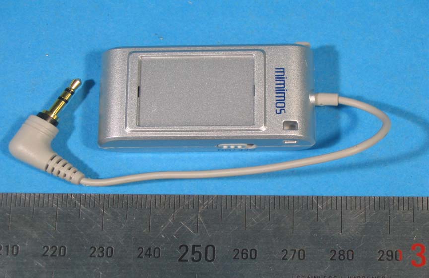 Product image for SPQDODDD-400