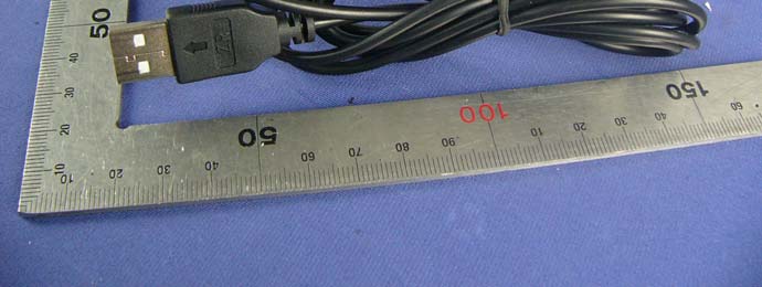 Product image for SPSEP5000