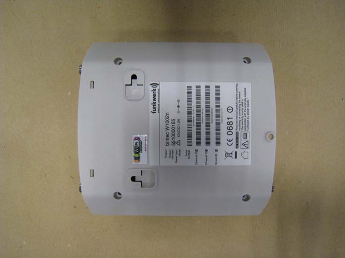 Product image for SPTW1002N-080211