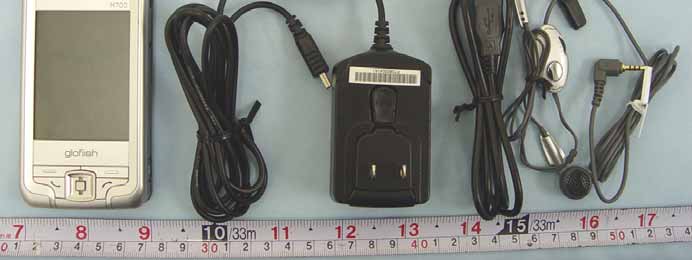 Product image for SPUM700