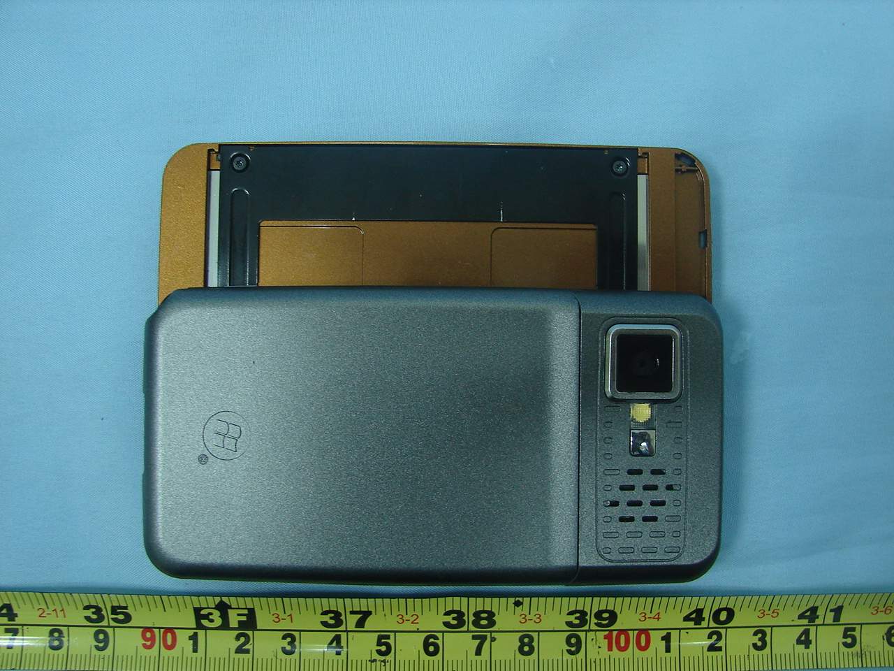 Product image for SPUM800