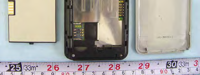 Product image for SPUX500