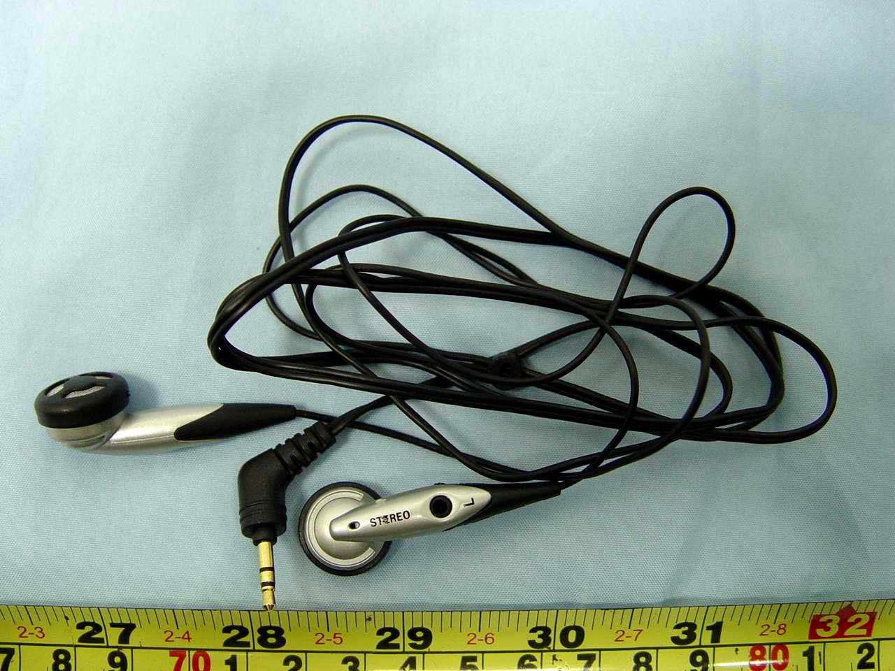 Product image for SPUX650