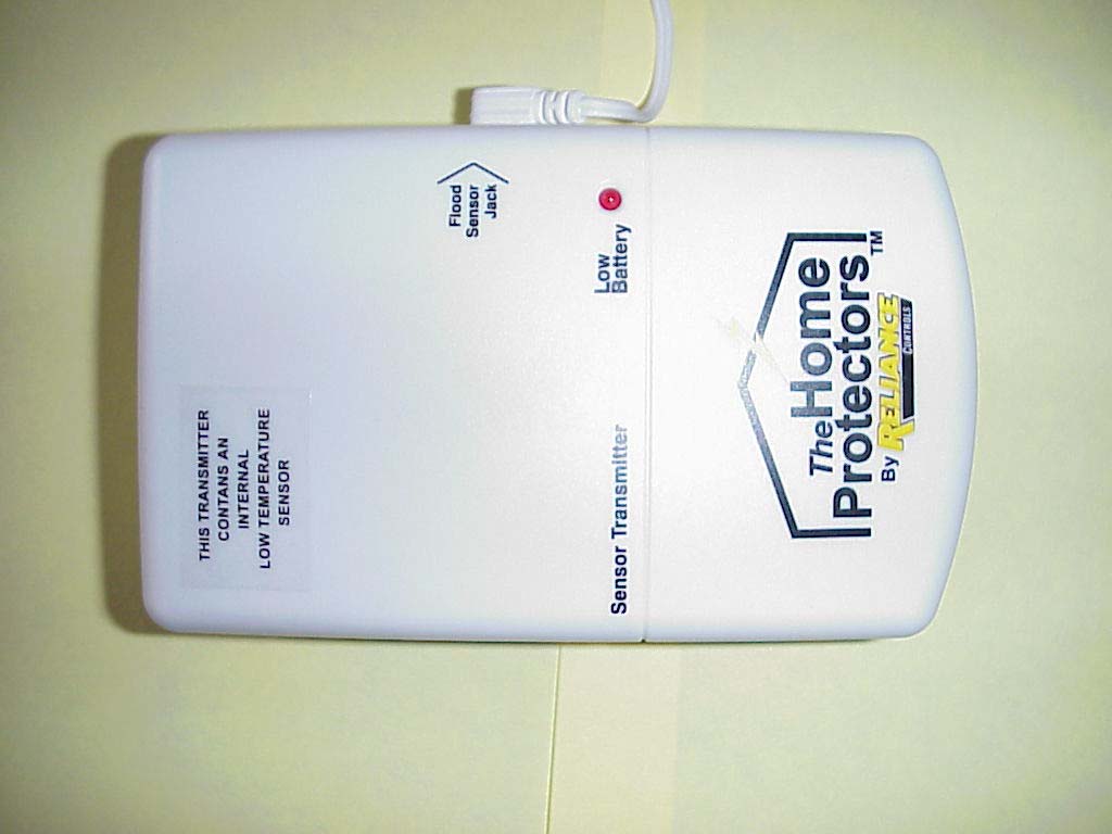 Product image for SPV-11031