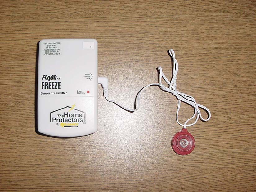 Product image for SPV-11034