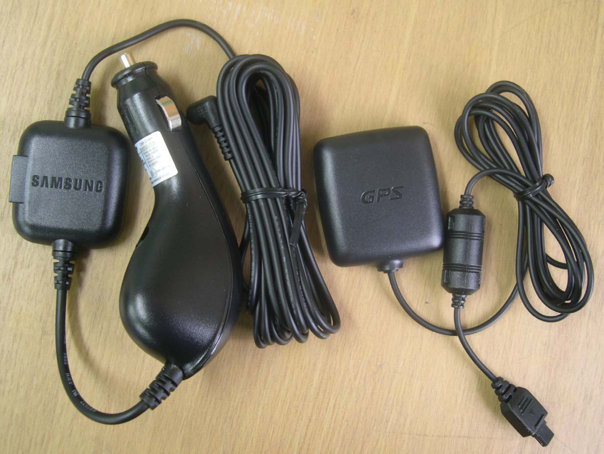 Product image for SPX-ACSP100BBE