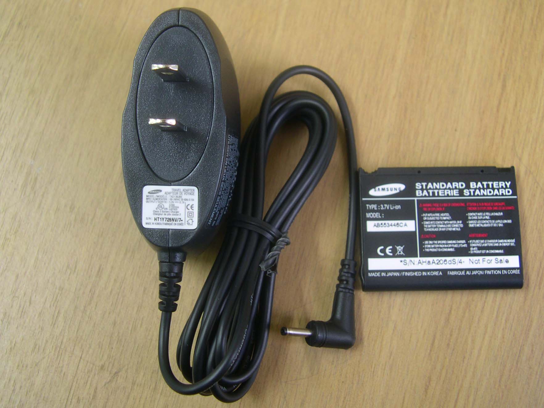 Product image for SPX-ADSP100BBE