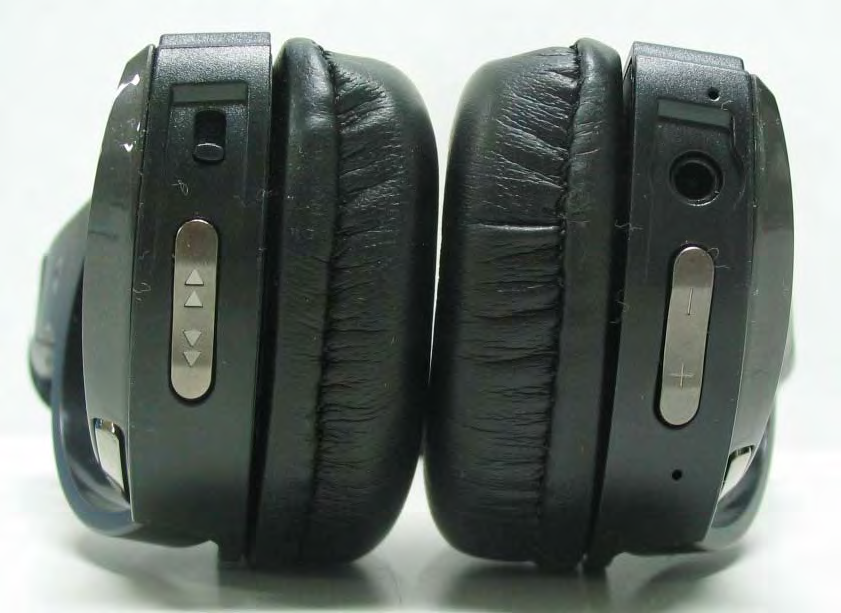 Product image for SPXSBH600