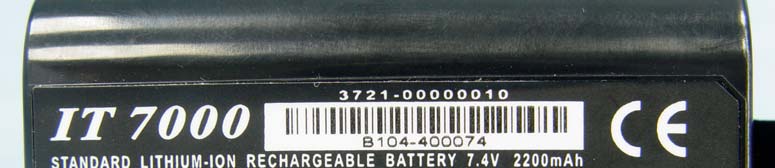 Product image for SPY-IT7000PDT