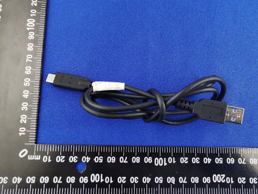 Product image for SPYTC601