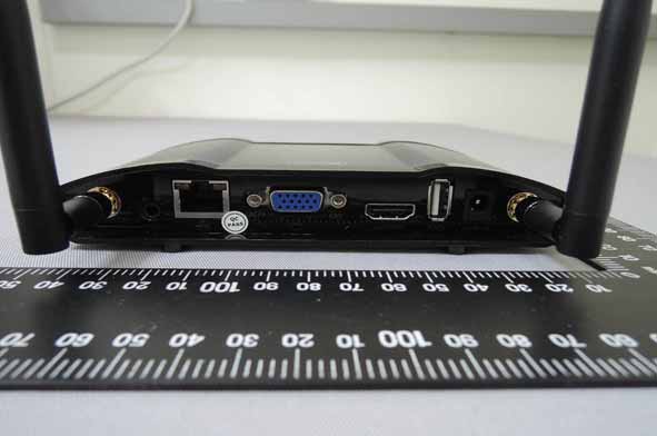 Product image for SQ3WP2KS15