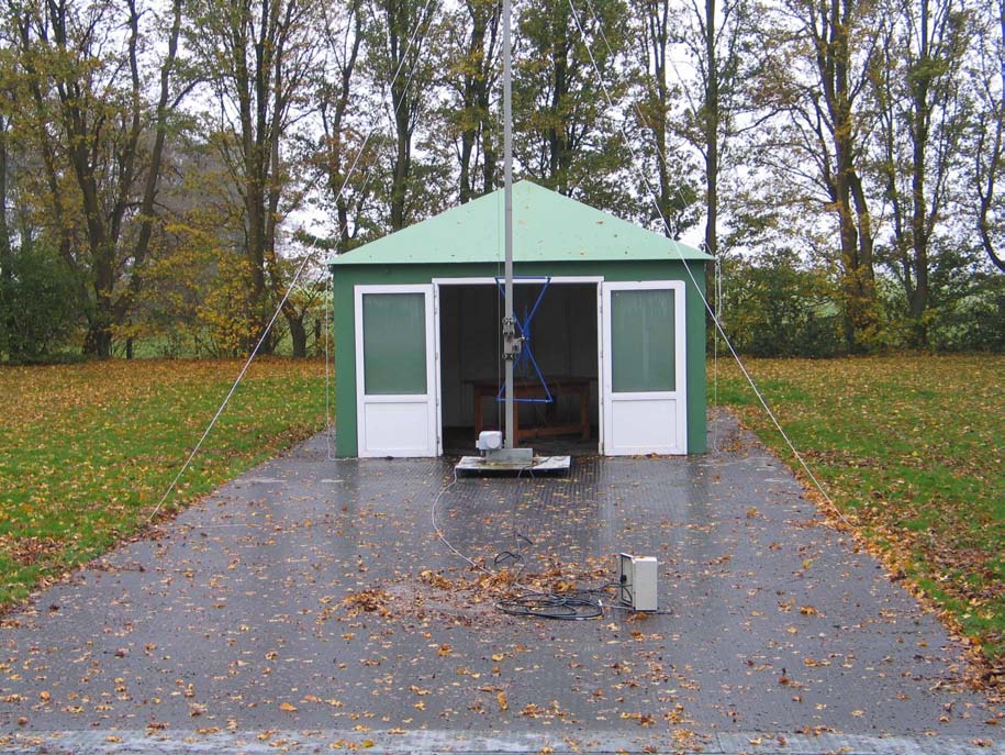 Product image for SQ4LOGISPHERE