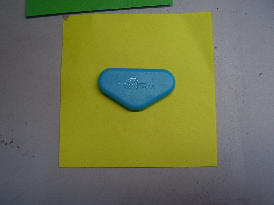 Product image for SQ6ECGMINI