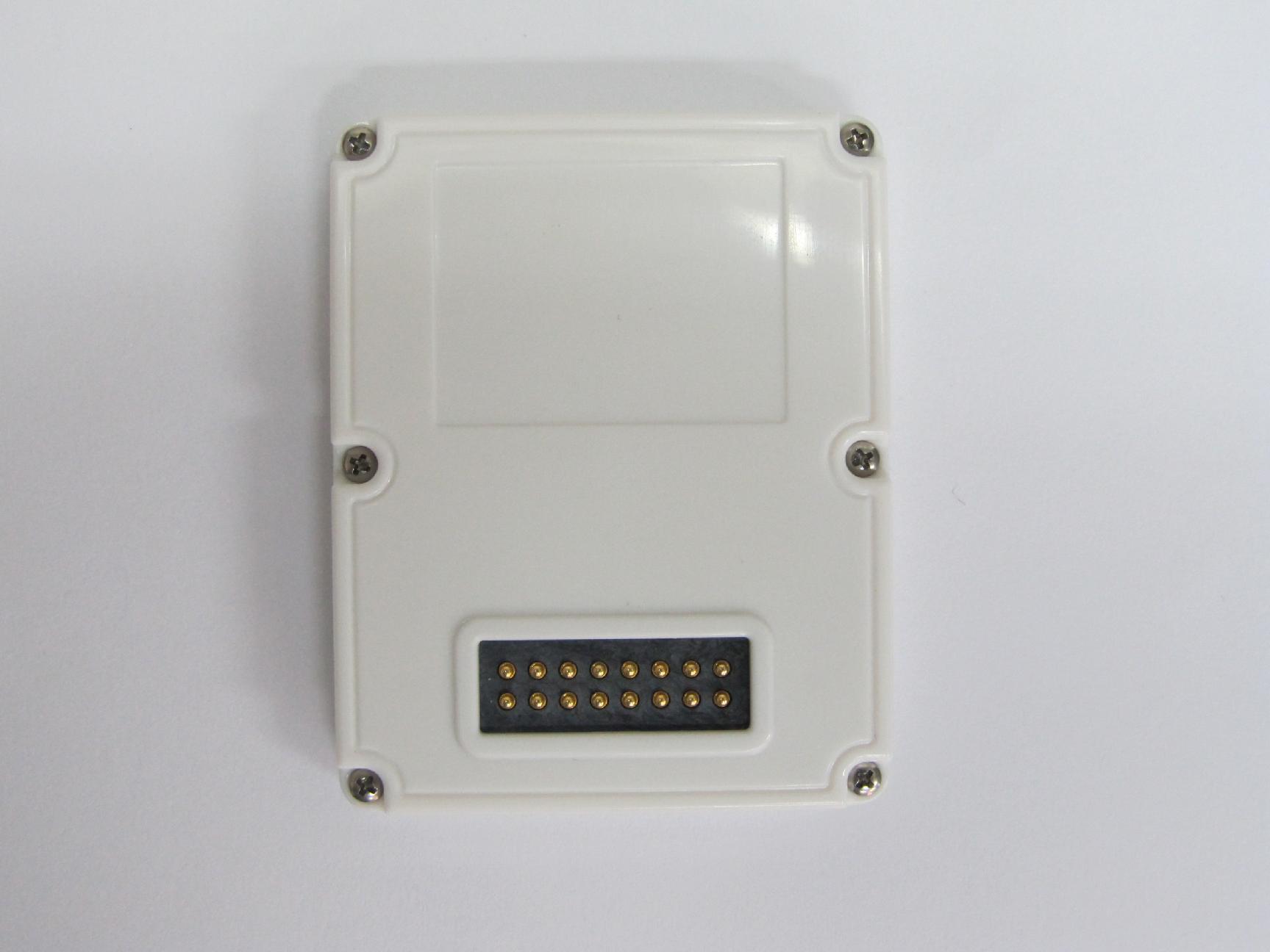 Product image for SQ6VSPS
