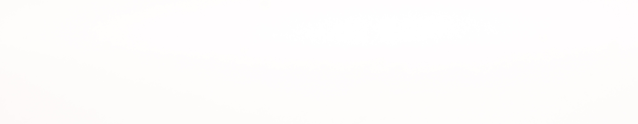 Product image for SQ7-OTX-64