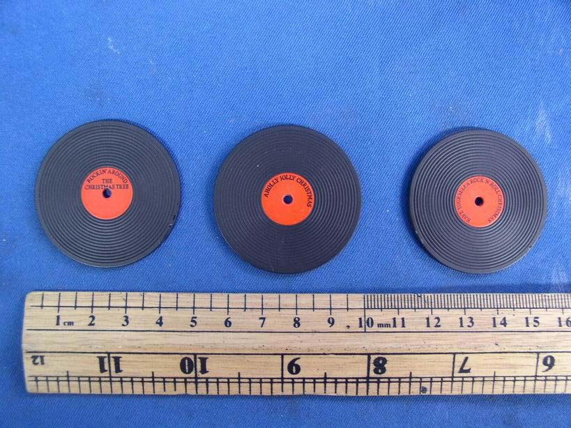 Product image for SQ9QLX7622