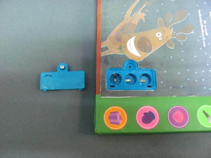 Product image for SQ9QXG4729