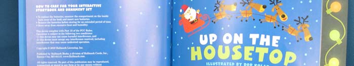 Product image for SQ9QXG7063