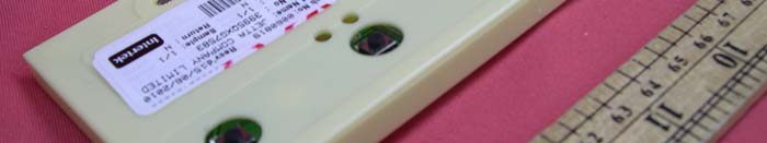 Product image for SQ9QXG7583