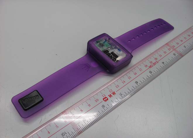 Product image for SQ9SWP1001