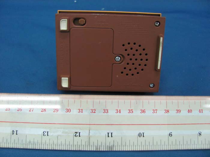 Product image for SQ9XKT1001