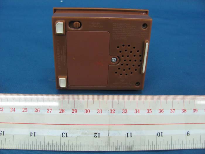 Product image for SQ9XKT1003