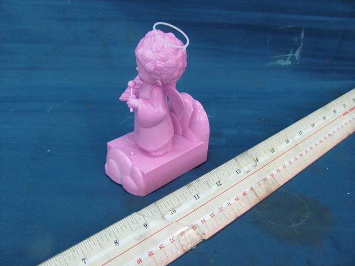 Product image for SQ9XKT1044