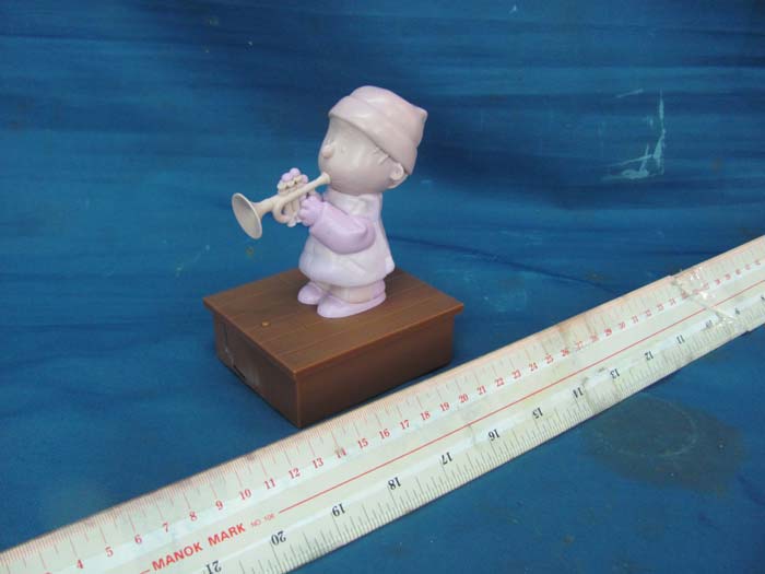 Product image for SQ9XKT1046