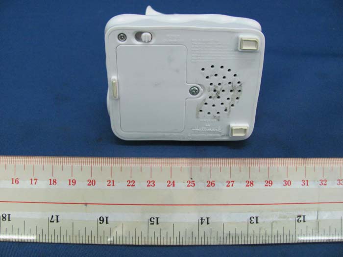 Product image for SQ9XKT1100