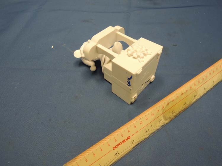 Product image for SQ9XKT1292