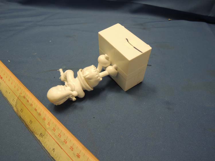 Product image for SQ9XKT1295