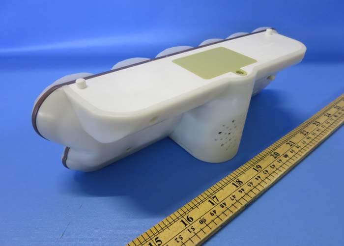 Product image for SQ9XKT1409