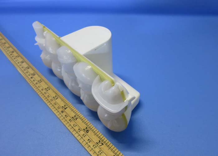 Product image for SQ9XKT1410