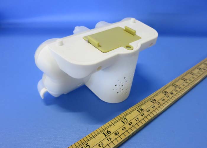 Product image for SQ9XKT1411