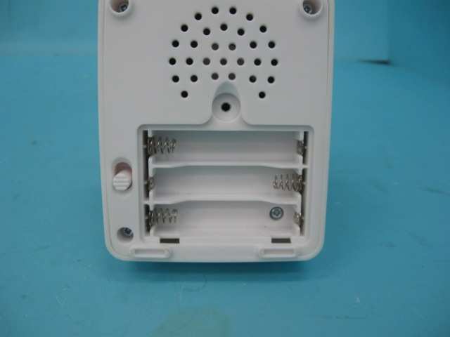 Product image for SQ9XKT1501