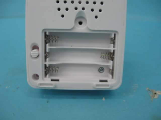 Product image for SQ9XKT1502