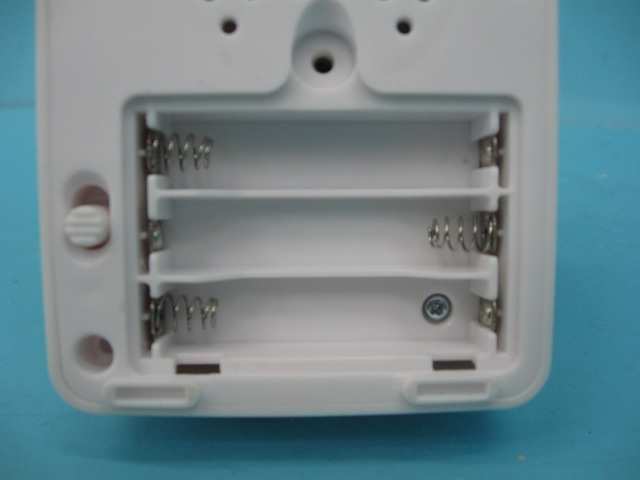 Product image for SQ9XKT1503